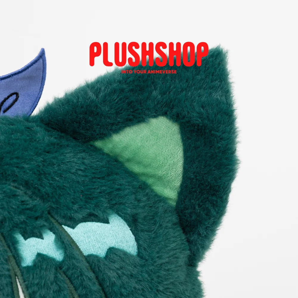 Maomaomeow (17IN) Maomaomeow(Pre order: Shipping at September 15-October 5) 玩偶