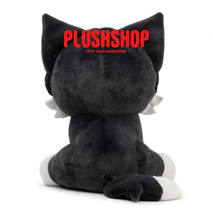 Mashlemeow (17IN) Mashlemeow (Pre order: Shipping at December 10 - January 10) 玩偶