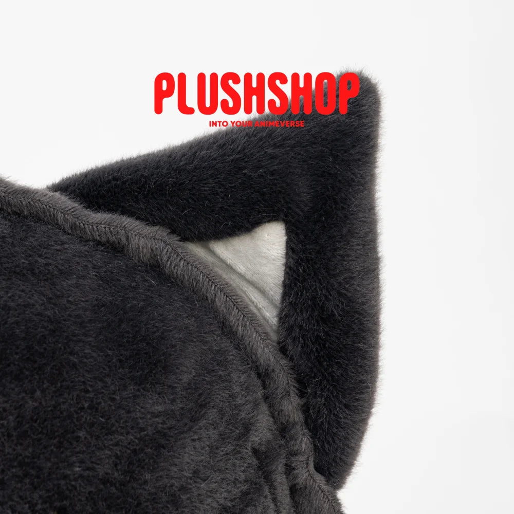 Mashlemeow (17IN) Mashlemeow (Pre order: Shipping at December 10 - January 10) 玩偶