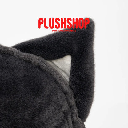 Mashlemeow (17IN) Mashlemeow (Pre order: Shipping at December 10 - January 10) 玩偶