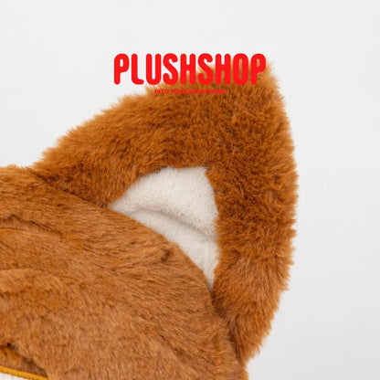 Maxmeow Maxmeow(Pre order) 玩偶