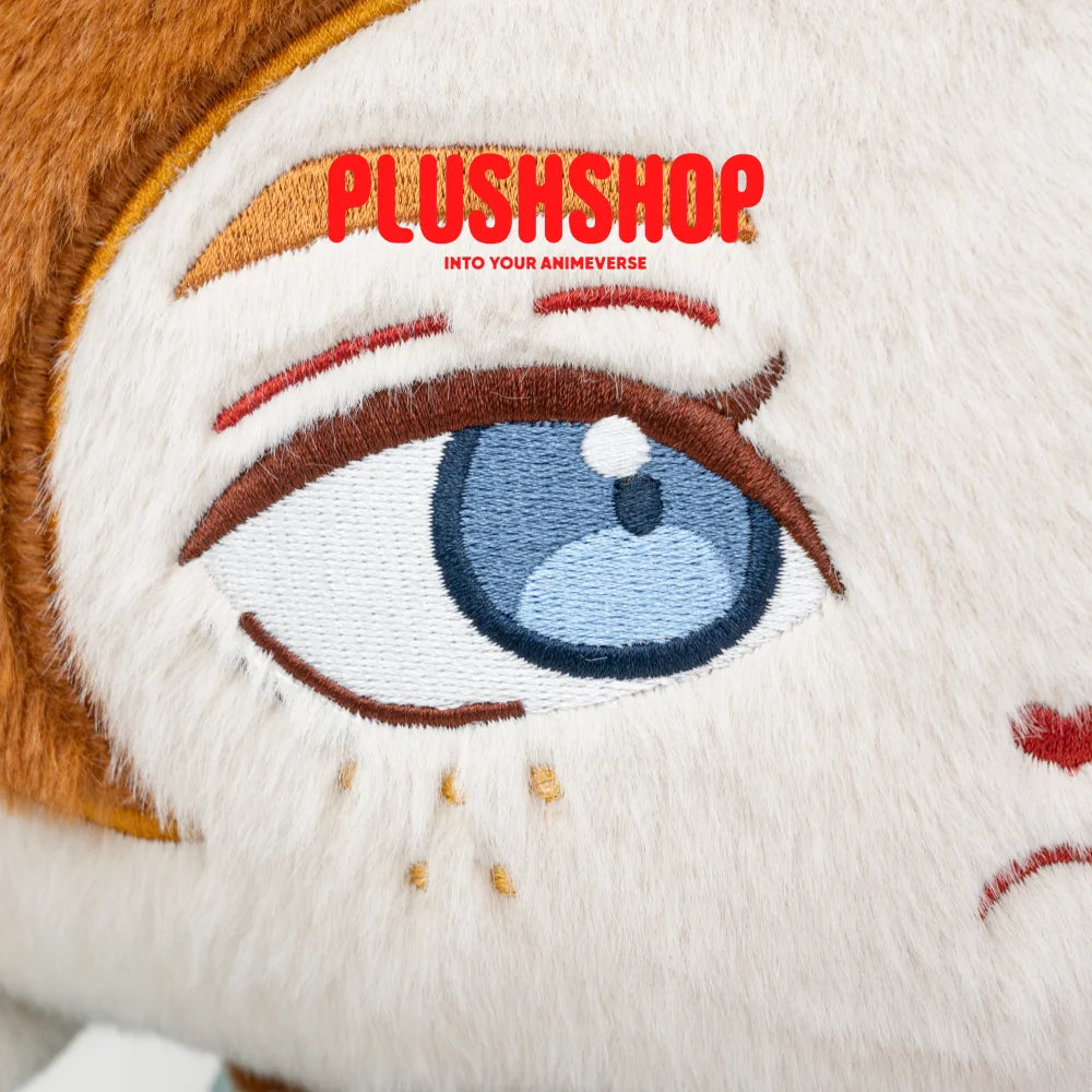 Maxmeow Maxmeow(Pre order) 玩偶