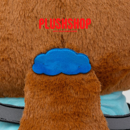 Maxmeow Maxmeow(Pre order) 玩偶