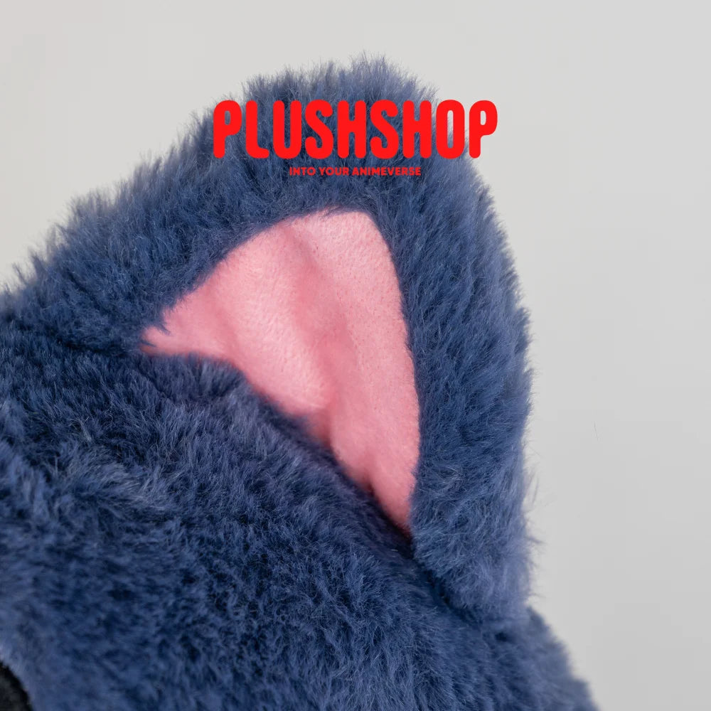 Megumi Meowtube - Megumi Meowtube (IN STOCK) - 玩偶