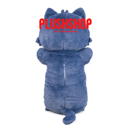 Megumi Meowtube - Megumi Meowtube (IN STOCK) - 玩偶