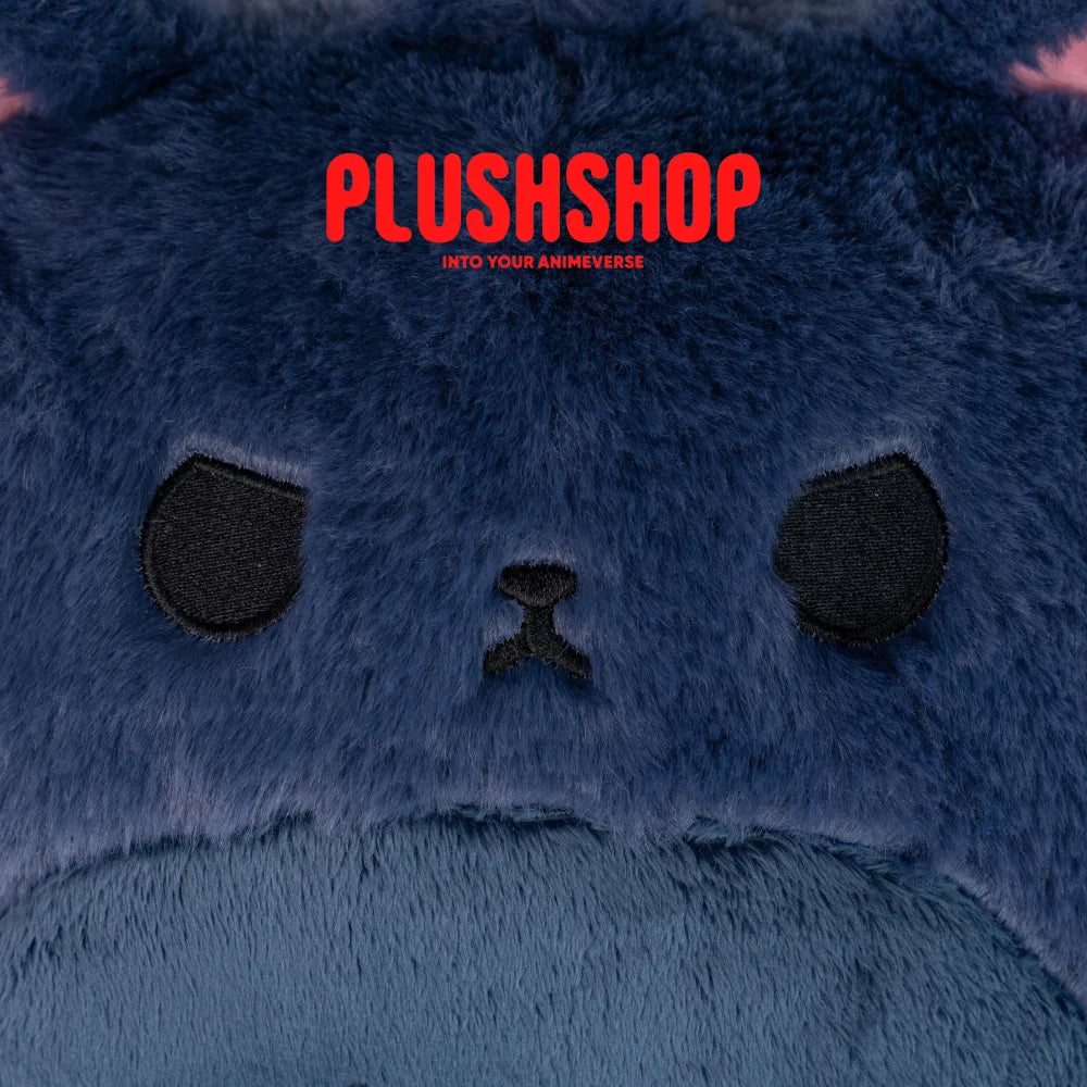 Megumi Meowtube - Megumi Meowtube (IN STOCK) - 玩偶