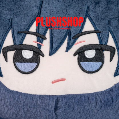 Megumi Meowtube - Megumi Meowtube (IN STOCK) - 玩偶