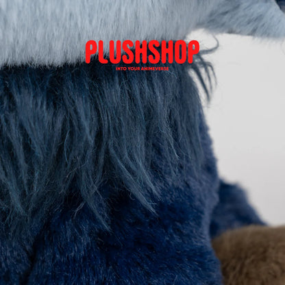 Megumimeow - 9inch Megumimeow(Pre-order:ship by Nov 15 ~ Dec 15) - 玩偶