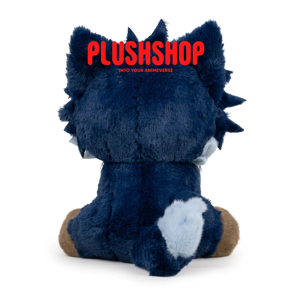 Megumimeow - 9inch Megumimeow(Pre-order:ship by Nov 15 ~ Dec 15) - 玩偶