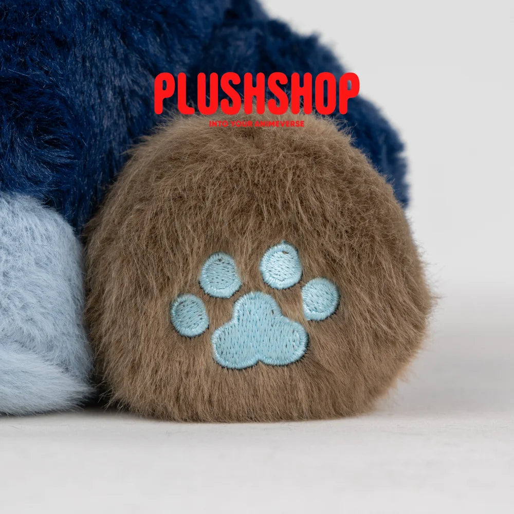 Megumimeow - 9inch Megumimeow(Pre-order:ship by Nov 15 ~ Dec 15) - 玩偶
