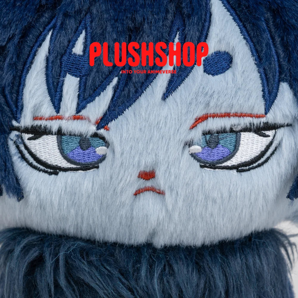 Megumimeow - 9inch Megumimeow(Pre-order:ship by Nov 15 ~ Dec 15) - 玩偶