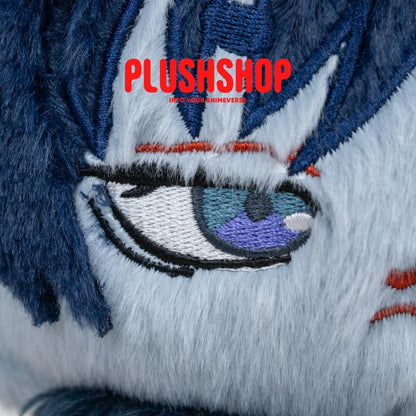 Megumimeow - 9inch Megumimeow(Pre-order:ship by Nov 15 ~ Dec 15) - 玩偶