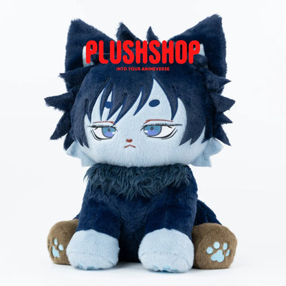 Megumimeow – PLUSHSHOP Megumimeow – PLUSHSHOP