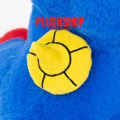 Metalsonicmeow (17IN) Metalsonicmeow(Pre order: Shipping at July 20-August 15) 玩偶