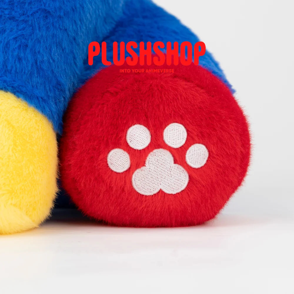 Metalsonicmeow (17IN) Metalsonicmeow(Pre order: Shipping at July 20-August 15) 玩偶