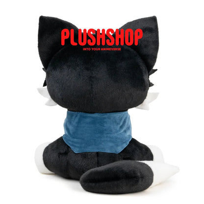 Michael Myersmeow - Michael Myersmeow (Pre-order: ship by Aug 30-Sep 30) - 玩偶