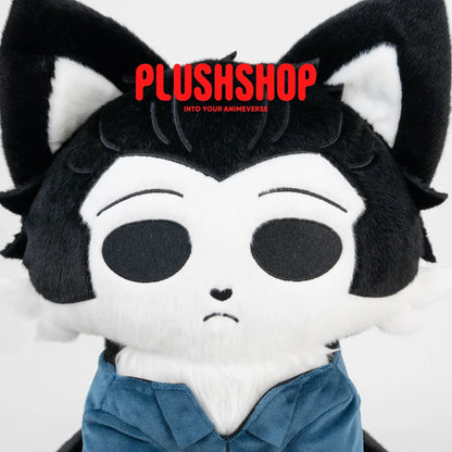 Michael Myersmeow - Michael Myersmeow (Pre-order: ship by Aug 30-Sep 30) - 玩偶