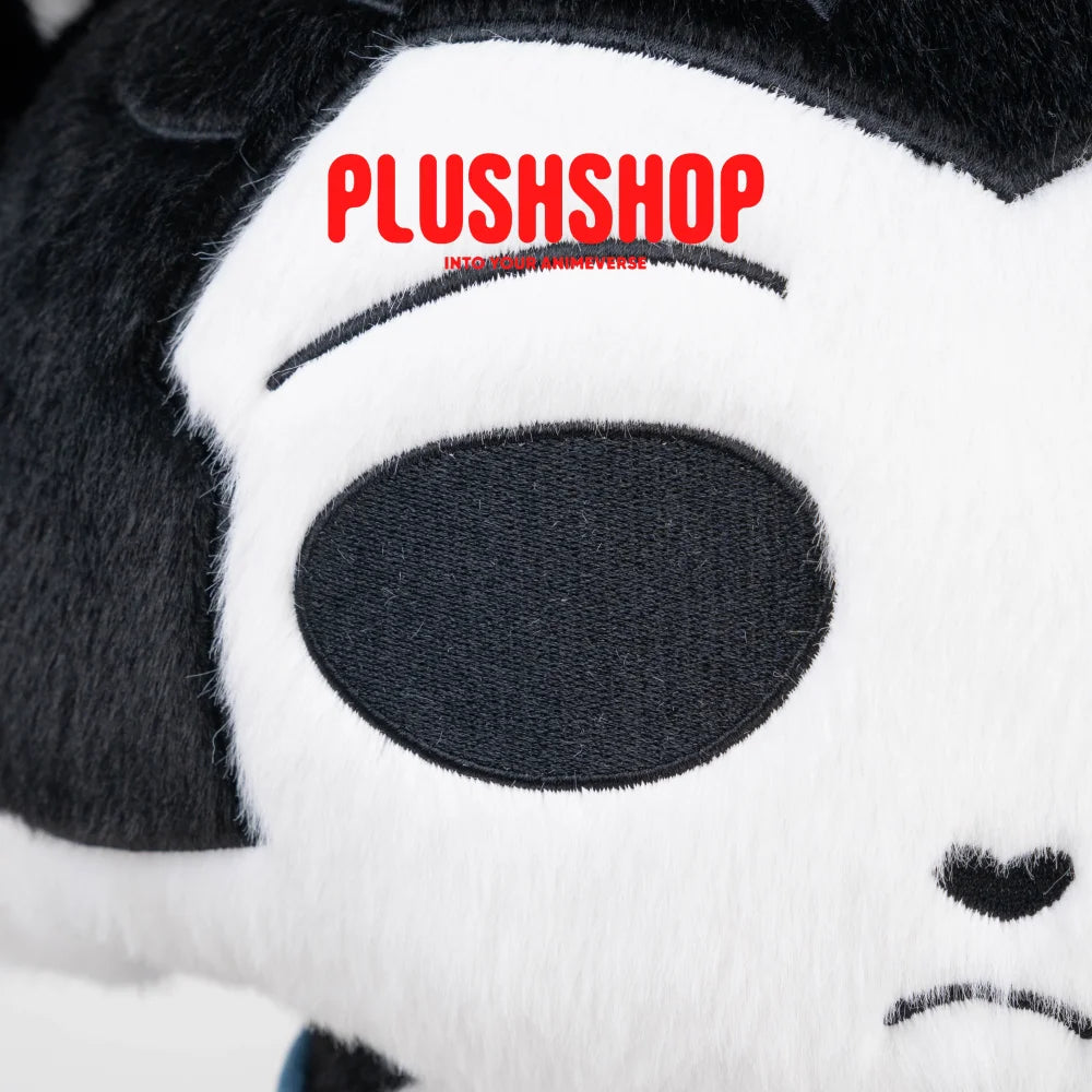 Michael Myersmeow - Michael Myersmeow (Pre-order: ship by Aug 30-Sep 30) - 玩偶