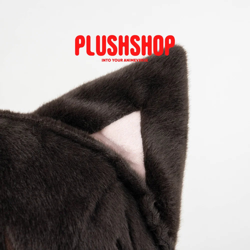 Mikemeow - Mikemeow(Pre order: ship by Aug 25 ~Sep 25) - 玩偶