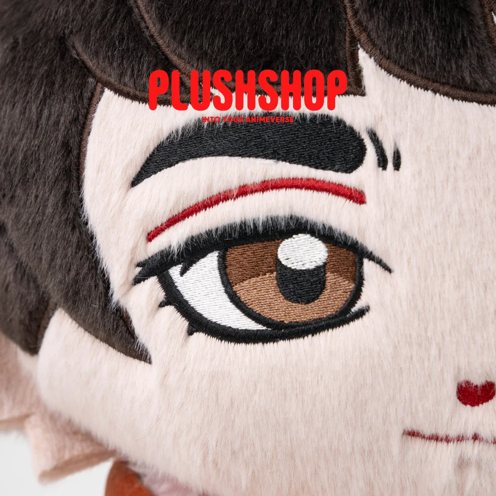 Mikemeow - Mikemeow(Pre order: ship by Aug 25 ~Sep 25) - 玩偶