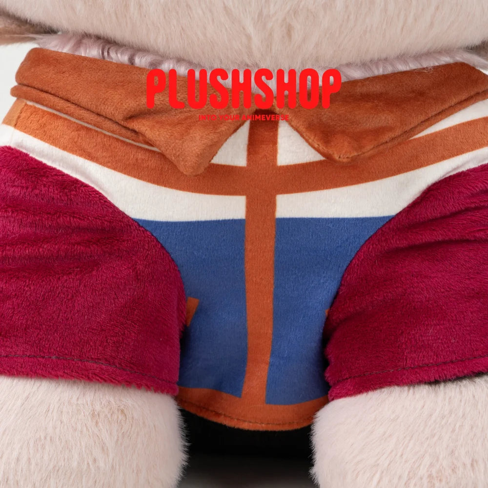 Mikemeow - Mikemeow(Pre order: ship by Aug 25 ~Sep 25) - 玩偶