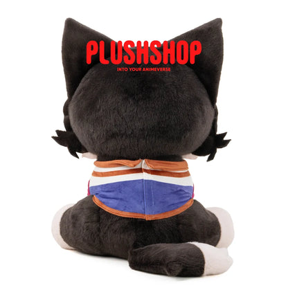 Mikemeow - Mikemeow(Pre order: ship by Aug 25 ~Sep 25) - 玩偶