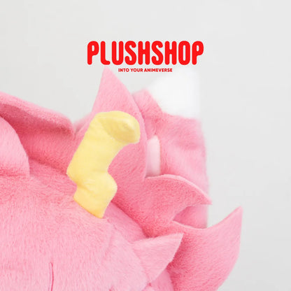 Minameow Minameow (Pre order: Ship by Mar 20 ~ Apr 20) 玩偶