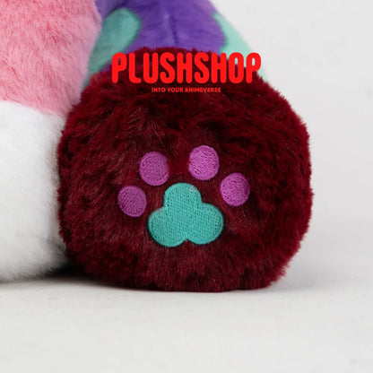 Minameow Minameow (Pre order: Ship by Mar 20 ~ Apr 20) 玩偶