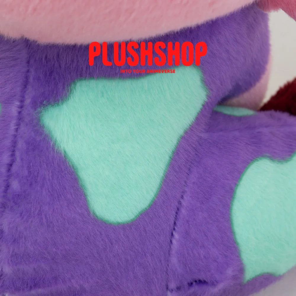 Minameow Minameow (Pre order: Ship by Mar 20 ~ Apr 20) 玩偶