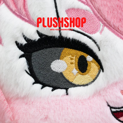 Minameow Minameow (Pre order: Ship by Mar 20 ~ Apr 20) 玩偶