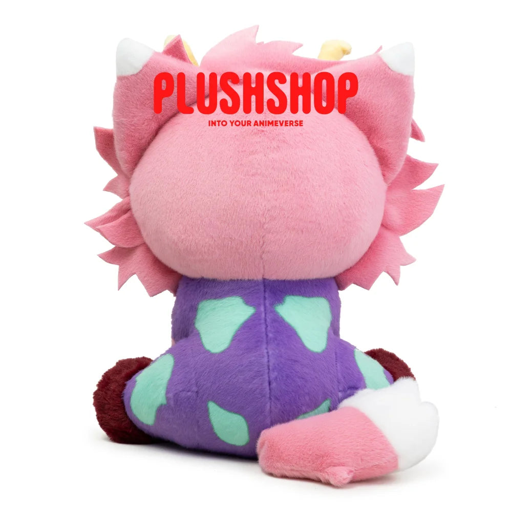 Minameow Minameow (Pre order: Ship by Mar 20 ~ Apr 20) 玩偶