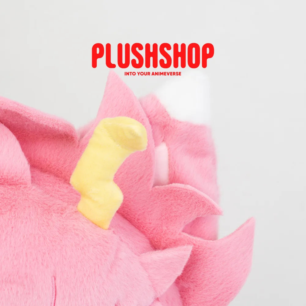Minameow Minameow (Pre order: Ship by Mar 20 ~ Apr 20) 玩偶
