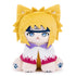 Minatomeow (17IN) Minatomeow(Pre order: Shipping at July 30-August 25) 玩偶