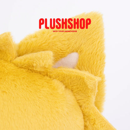 Minatomeow (17IN) Minatomeow(Pre order: Shipping at July 30-August 25) 玩偶