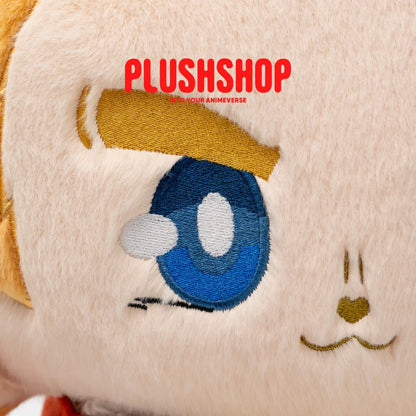 Miriomeow (17IN) Miriomeow(Pre order: Shipping at October 30 November 25) 玩偶