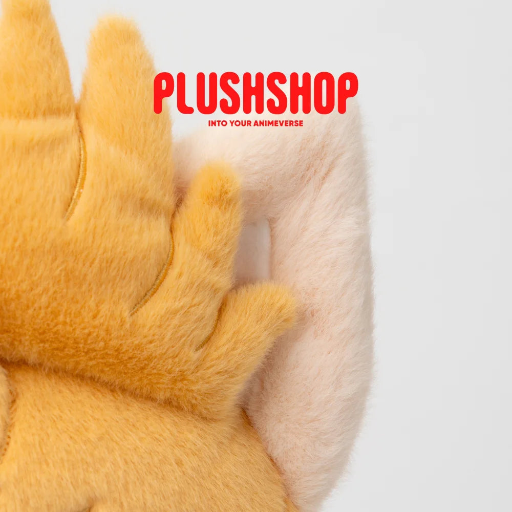 Miriomeow (17IN) Miriomeow(Pre order: Shipping at October 30 November 25) 玩偶