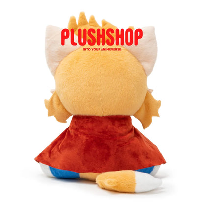 Miriomeow (17IN) Miriomeow(Pre order: Shipping at October 30 November 25) 玩偶