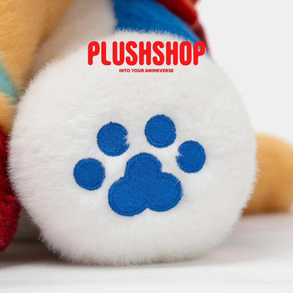 Miriomeow (17IN) Miriomeow(Pre order: Shipping at October 30 November 25) 玩偶