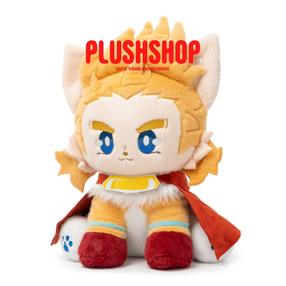 Miriomeow (17IN) Miriomeow(Pre order: Shipping at October 30 November 25) 玩偶