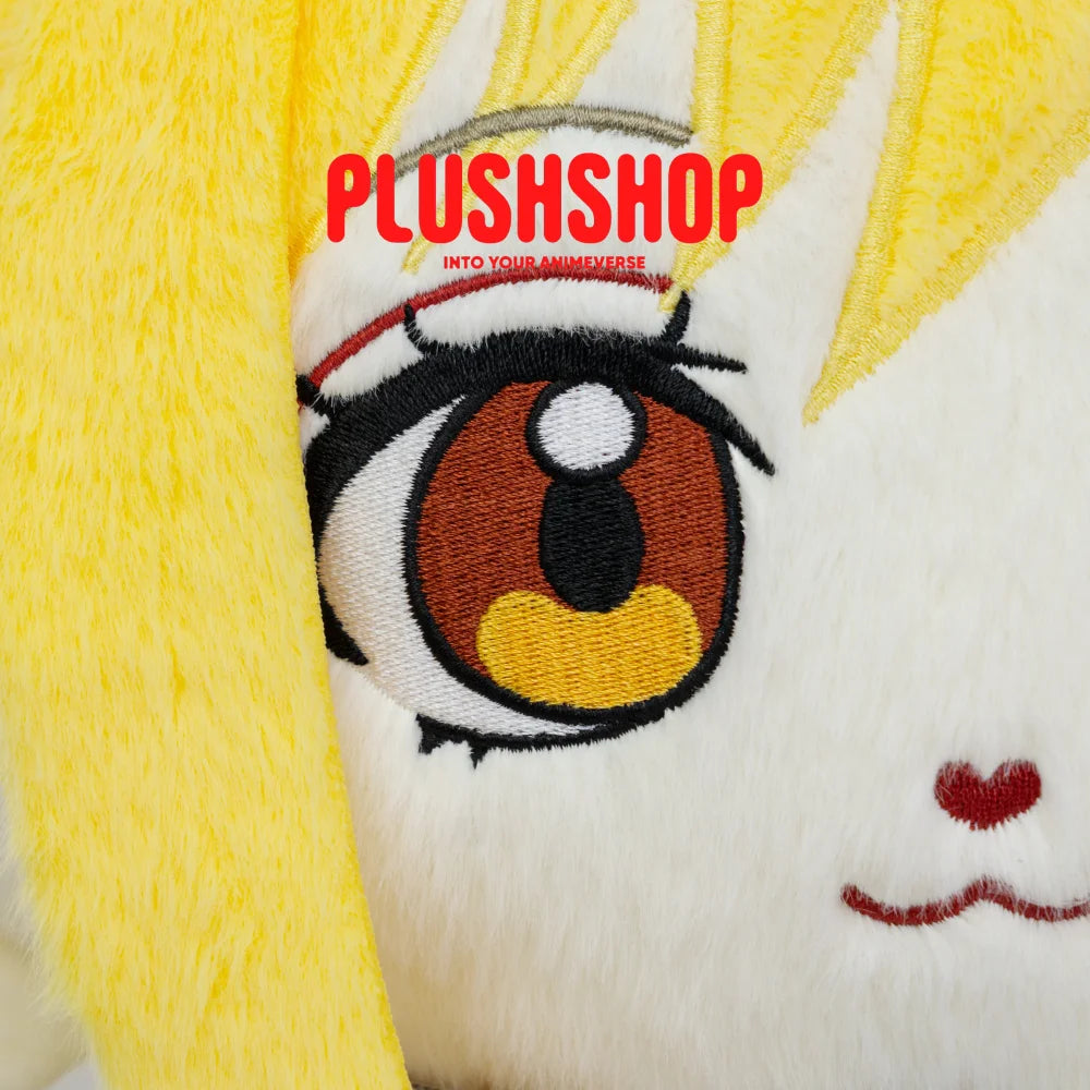 Misameow Misameow(Pre-order) 玩偶