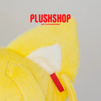 Misameow Misameow(Pre-order) 玩偶