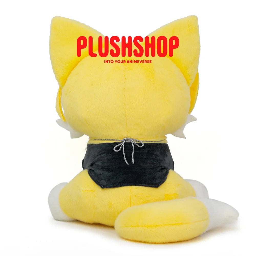 Misameow Misameow(Pre-order) 玩偶