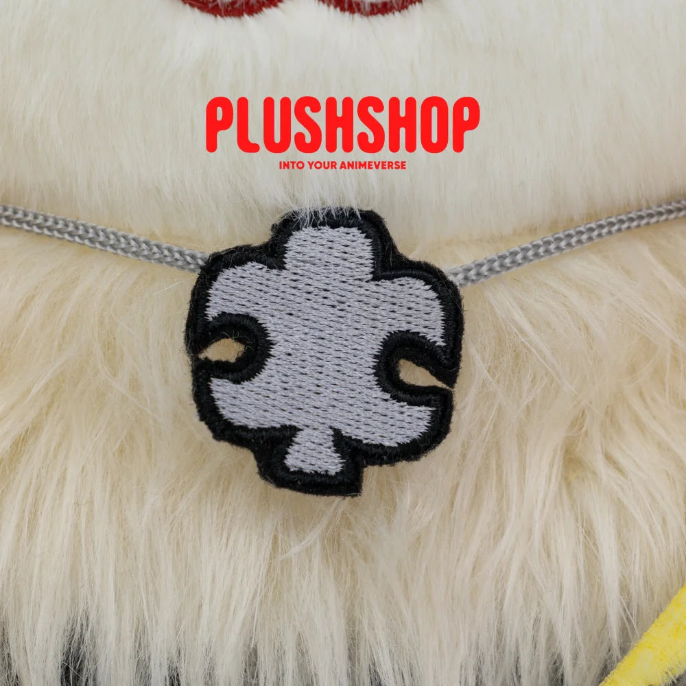 Misameow Misameow(Pre-order) 玩偶