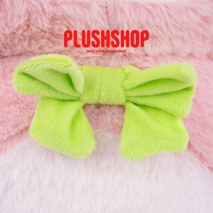 Mitsuri Meowtube - Mitsuri Meowtube (IN STOCK) - 玩偶