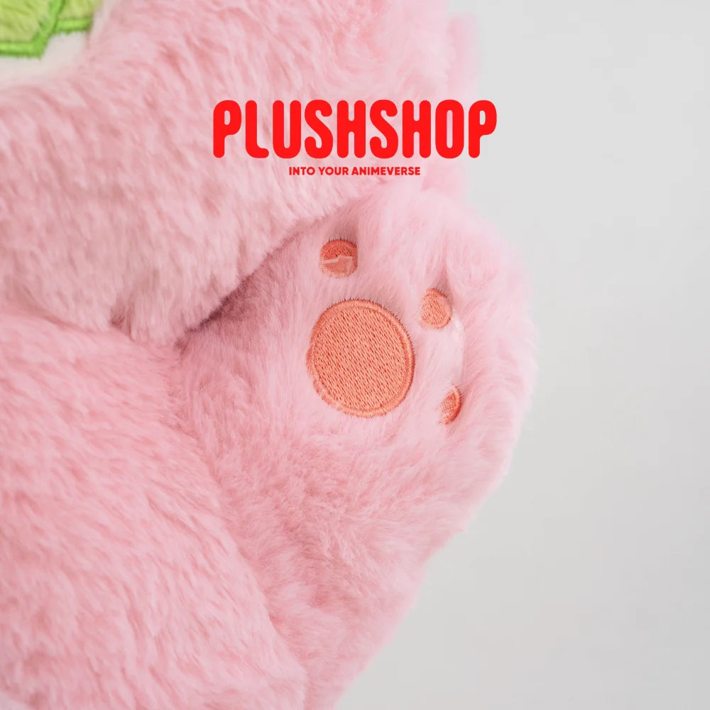 Mitsuri Meowtube - Mitsuri Meowtube (IN STOCK) - 玩偶