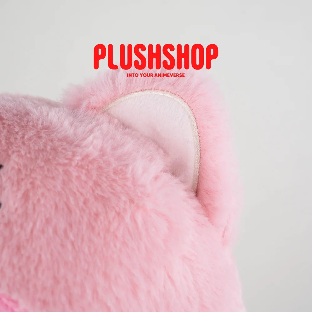 Mitsuri Meowtube - Mitsuri Meowtube (IN STOCK) - 玩偶