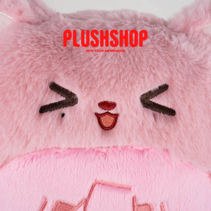 Mitsuri Meowtube - Mitsuri Meowtube (IN STOCK) - 玩偶