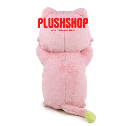 Mitsuri Meowtube - Mitsuri Meowtube (IN STOCK) - 玩偶