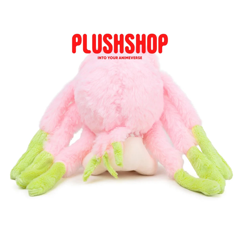 Mitsurimeow - 6inch Mitsurimeow(IN STOCK) - 玩偶