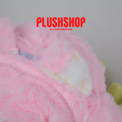 Mitsurimeow - 6inch Mitsurimeow(IN STOCK) - 玩偶